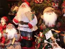 Marché de Noël à Anglars-Nozac Marché de Noël à Anglars-Nozac