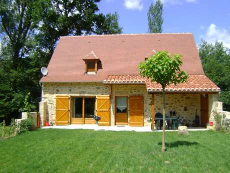 Gîte de Trézagou Gîte de Trézagou