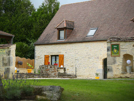 Mon Loft Mon Loft