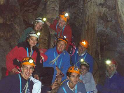 Quercy Aventure Quercy Aventure