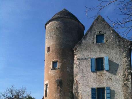 !! ANNULÉ !! Ouverture Publique des Ateliers des Arques - 30ème Résidence d'Artistes : "Paysage Ouvert" !! ANNULÉ !! !! ANNULÉ !! Ouverture Publique des Ateliers des Arques - 30ème Résidence d'Artistes : "Paysage Ouvert" !! ANNULÉ !!