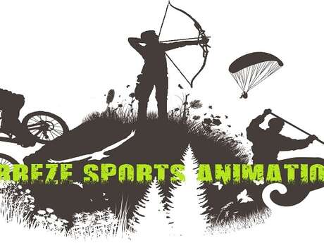 Corrèze Sports Animations Corrèze Sports Animations