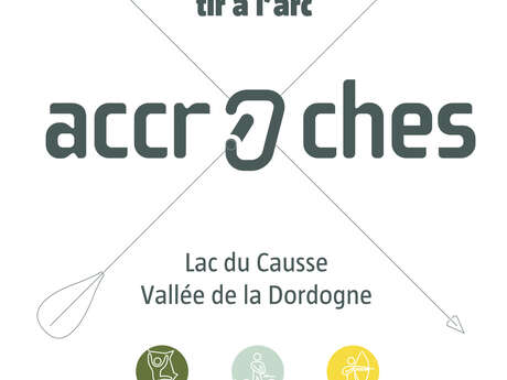 accrOches accrOches