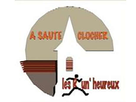 Course à Pied et Randonnées "A Saute Clocher" Course à Pied et Randonnées "A Saute Clocher"