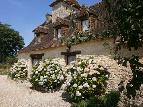 Charmant Gîte Entre Sarlat Et Rocamadour Charmant Gîte Entre Sarlat Et Rocamadour