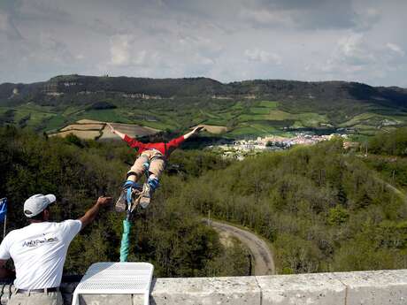 ANTIPODES SPORT NATURE ANTIPODES SPORT NATURE