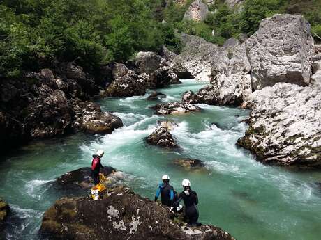B&ABA SPORT NATURE B&ABA SPORT NATURE