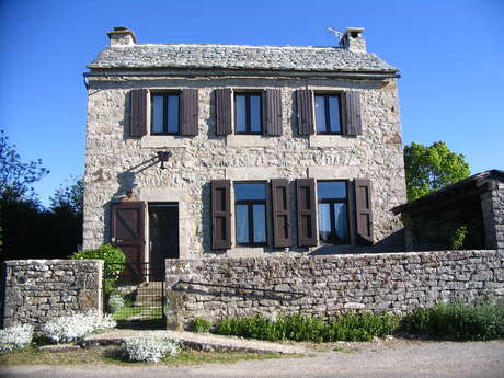 POURQUIER MAURICETTE POURQUIER MAURICETTE