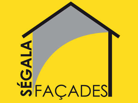 SEGALA FACADES SEGALA FACADES
