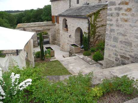 POURQUIER JEAN PAUL POURQUIER JEAN PAUL