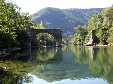 CAMPING LA MUSE CAMPING LA MUSE