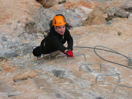 ANTIPODES SPORT NATURE ANTIPODES SPORT NATURE