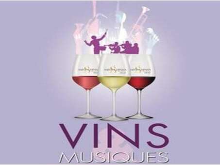 JAZZ & VIN JAZZ & VIN