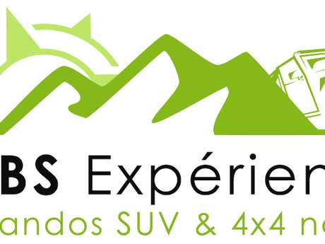 RANDOS TOURISTIQUES EN SUV & 4X4 - ORBS EXPERIENCE RANDOS TOURISTIQUES EN SUV & 4X4 - ORBS EXPERIENCE