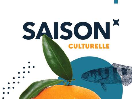 Saison Culturelle - Stage de Chant / Percussion avec la compagnie Theater Meschugge - Ilka Schönberein Saison Culturelle - Stage de Chant / Percussion avec la compagnie Theater Meschugge - Ilka Schönberein