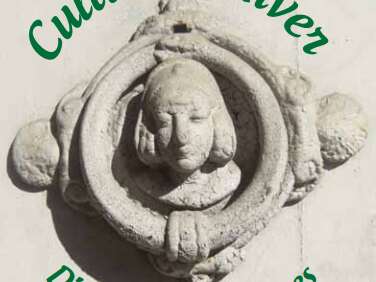 Culture d'Hiver : Atelier langue italienne Culture d'Hiver : Atelier langue italienne