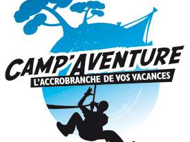 Camp'Aventure Camp'Aventure