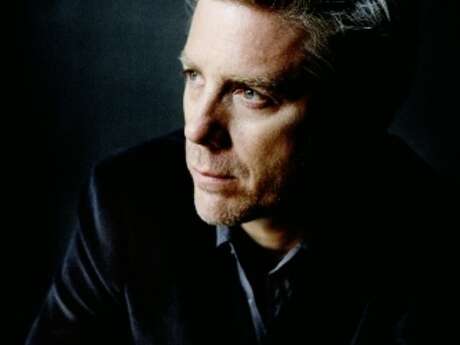Festival jazz des rives et des notes - concert Kyle Eastwood Festival jazz des rives et des notes - concert Kyle Eastwood