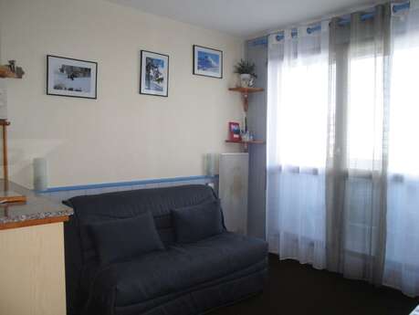 Studio Deschamps Studio Deschamps