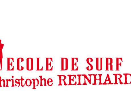 École de Surf Quiksilver (C.Reinhardt) École de Surf Quiksilver (C.Reinhardt)