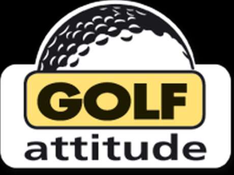 Stages et cours de golf avec Golf Attitude Stages et cours de golf avec Golf Attitude