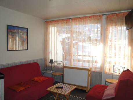 Studio Izard Studio Izard