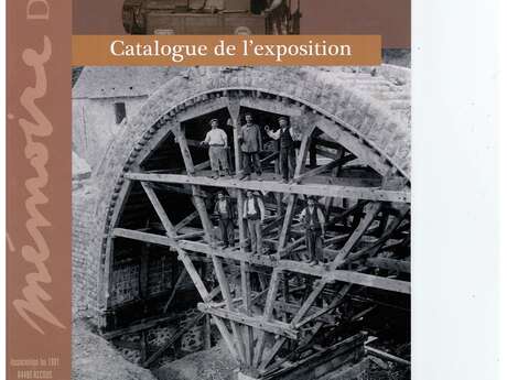 Exposition permanente sur la ligne Pau-Canfranc Exposition permanente sur la ligne Pau-Canfranc