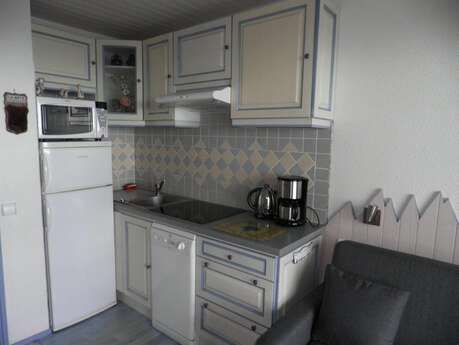 Studio Barats Studio Barats