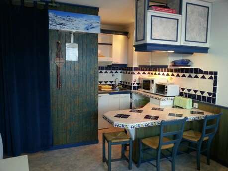 Studio Quihilliry Studio Quihilliry