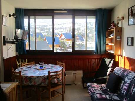 Appartement Ferreira Appartement Ferreira