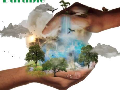 Semaine Européenne du Développement Durable : Action éco-citoyenne Semaine Européenne du Développement Durable : Action éco-citoyenne
