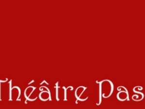 Atchoum - Théâtre Pas Sage Atchoum - Théâtre Pas Sage