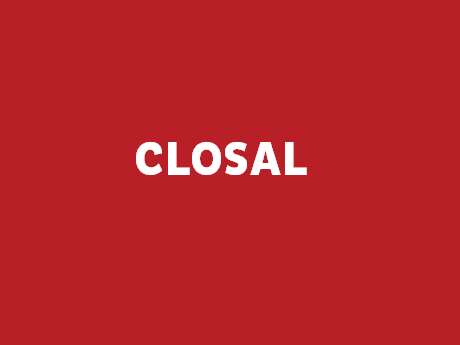 Etablissements Closal Etablissements Closal