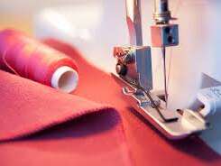 Atelier couture Atelier couture