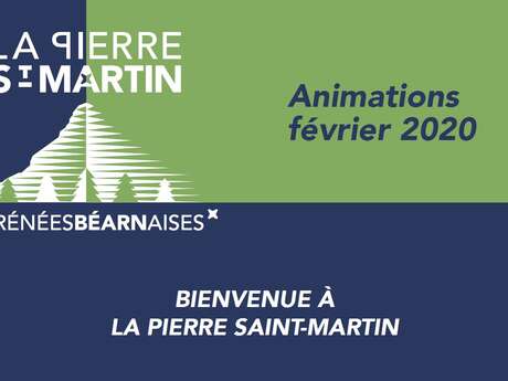 Pictionnary géant Pictionnary géant