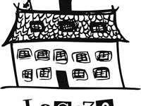 Chantier participatif Chantier participatif