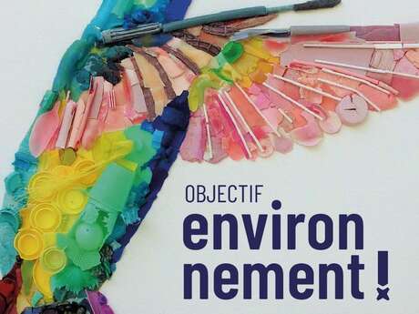 Qu’est-ce que le gaspillage alimentaire ? Qu’est-ce que le gaspillage alimentaire ?