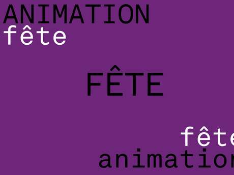 Fête de la Transhumance Fête de la Transhumance