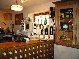 Champagne LEPICIER-VERCRUYSSE Champagne LEPICIER-VERCRUYSSE