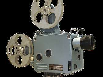 Cinéma : Hors normes Cinéma : Hors normes