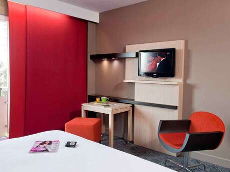 IBIS Styles IBIS Styles