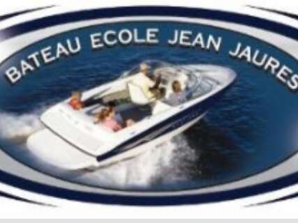 BATEAU ECOLE JEAN JAURES BATEAU ECOLE JEAN JAURES
