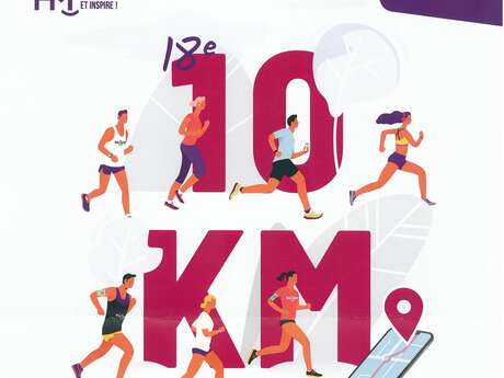 10 km de Saint-Dizier 10 km de Saint-Dizier