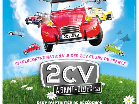 Bragardeuche 2020 Bragardeuche 2020