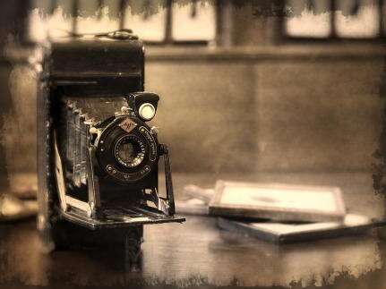 Concours photos Concours photos