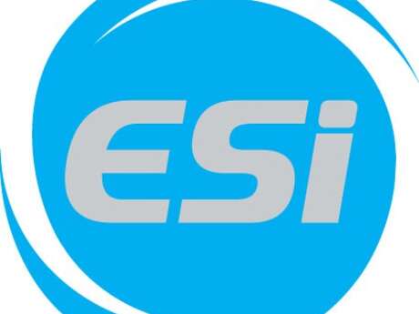 ECOLE DE SKI INTERNATIONALE ESI ECOLE DE SKI INTERNATIONALE ESI