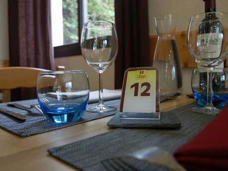 HOTEL AURELIA HOTEL AURELIA