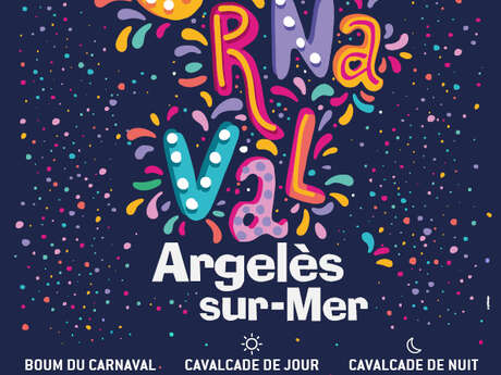 CARNAVAL CARNAVAL