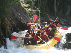 EXTERIEUR AVENTURE EXTERIEUR AVENTURE