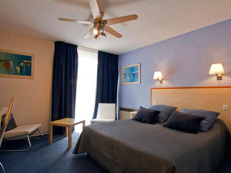 HOTEL PRINCESS HOTEL PRINCESS